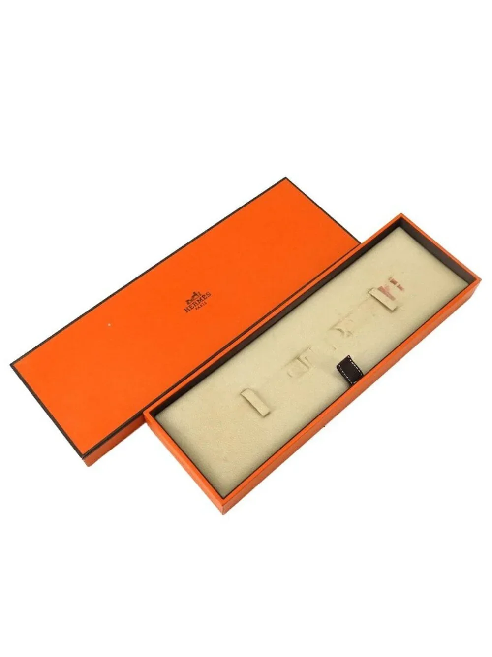 Hermes Kelly Watch Vintage Bordeaux Quartz